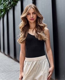 Sofia Berg