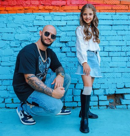 Gallery image preview